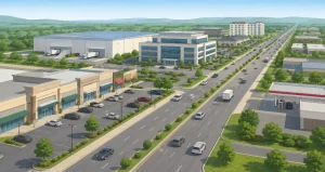 Best Commercial Real Estate Opportunities Along Epe Expressway.png