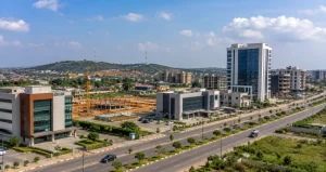 Best Emerging Real Estate Markets For Commercial Investment In Ibadan.png