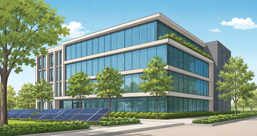 Best Green-Certified Commercial Buildings For Sale In Johannesburg.png