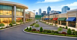 Best Shopping Mall And Retail Strip Center Locations In Port Harcourt.png