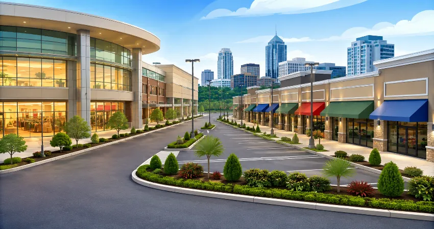 Best Shopping Mall And Retail Strip Center Locations In Port Harcourt.png