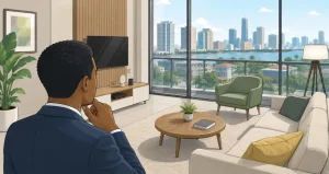 Best Short-Let Property Investment Locations In Lagos.png