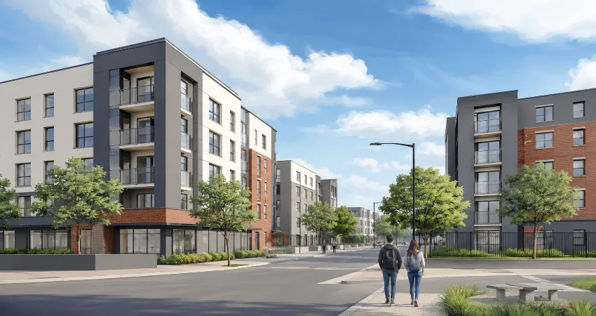 Best Student Accommodation Development Sites In Bloemfontein.png